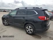 ✅ 2020 Subaru Ascent Premium • VIN: 4S4WMABDXL3452413 • Lot: 65991045. Listed on Copart with 25,695 mi. Free auction sales archive from the USA and detailed vehicle history report at DreamBid. Image 2.