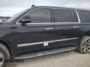 ✅ 2017 Cadillac Escalade ESV Premium Luxury • VIN: 1GYS3JKJ2HR352607 • Lot: 76416344. Wystawiony na Copart z przebiegiem 112 848 mil. Bezpłatny archiwum sprzedaży aukcyjnych z USA i szczegółowy raport historii pojazdu na DreamBid. Zdjęcie 13.