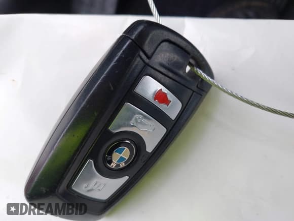 ✅ 2014 BMW 3 Series 328i xDrive • VIN: WBA3G7C54EKN36564 • Лот: 43726260. Опубликован ранее на IAAI с пробегом 160 145 миль. Бесплатный доступ к архиву аукционных продаж из США и подробный отчёт об истории автомобиля на DreamBid. Изображение 11.