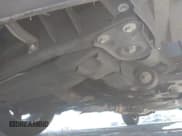 ✅ 2016 Chevrolet Traverse LT • VIN: 1GNKRGKD3GJ260850 • Lot: 43883216. Listed on IAAI with 163,435 mi. Free auction sales archive from the USA and detailed vehicle history report at DreamBid. Image 19.