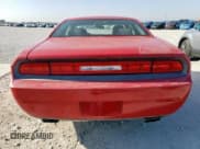 ✅ 2012 Dodge Challenger SXT • VIN: 2C3CDYAG9CH291291 • Lot: 48974425. Wystawiony na Copart z przebiegiem 139 441 mil. Bezpłatny archiwum sprzedaży aukcyjnych z USA i szczegółowy raport historii pojazdu na DreamBid. Zdjęcie 6.