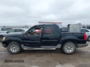 ✅ 2001 Ford Explorer Sport Trac • VIN: 1FMZU67E51UA90784 • Lot: 41557485. Wystawiony na IAAI z przebiegiem 290 670 mil. Bezpłatny archiwum sprzedaży aukcyjnych z USA i szczegółowy raport historii pojazdu na DreamBid. Zdjęcie 14.