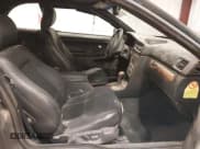 ✅ 2001 Volvo C70 • VIN: YV1NC53D21J019003 • Лот: 41554351. Опубликован ранее на IAAI с пробегом 141 659 миль. Бесплатный доступ к архиву аукционных продаж из США и подробный отчёт об истории автомобиля на DreamBid. Изображение 5.