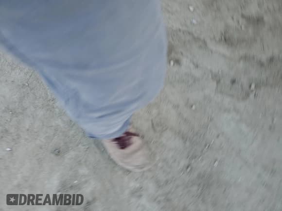 ✅ 2013 Chevrolet Volt • VIN: 1G1RF6E48DU120821 • Лот: 72229764. Опубликован ранее на Copart с пробегом 131 572 миль. Бесплатный доступ к архиву аукционных продаж из США и подробный отчёт об истории автомобиля на DreamBid. Изображение 14.