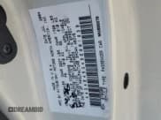 ✅ 2005 Mitsubishi Eclipse GS • VIN: 4A3AE45G45E001839 • Lot: 78421984. Wystawiony na Copart z przebiegiem 52 083 mil. Bezpłatny archiwum sprzedaży aukcyjnych z USA i szczegółowy raport historii pojazdu na DreamBid. Zdjęcie 13.