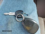 ✅ 2009 Saturn VUE XR • VIN: 3GSCL53PX9S592673 • Lot: 43510014. Wystawiony na IAAI z przebiegiem 137 311 mil. Bezpłatny archiwum sprzedaży aukcyjnych z USA i szczegółowy raport historii pojazdu na DreamBid. Zdjęcie 11.