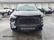 ✅ 2020 Buick Encore GX Essence • VIN: KL4MMGSL6LB074306 • Лот: 81056505. Опубликован ранее на Copart с пробегом 21 542 миль. Бесплатный доступ к архиву аукционных продаж из США и подробный отчёт об истории автомобиля на DreamBid. Изображение 5.