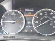 ✅ 2018 Acura ILX Premium • VIN: 19UDE2F71JA008964 • Lot: 41619970. Wystawiony na IAAI z przebiegiem 55 639 mil. Bezpłatny archiwum sprzedaży aukcyjnych z USA i szczegółowy raport historii pojazdu na DreamBid. Zdjęcie 7.