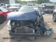 ✅ 2008 Nissan Altima S • VIN: 1N4AL24E78C230826 • Lot: 43034655. Wystawiony na IAAI z przebiegiem Nie podano. Bezpłatny archiwum sprzedaży aukcyjnych z USA i szczegółowy raport historii pojazdu na DreamBid. Zdjęcie 12.