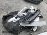 ✅ 2023 Audi Q5 S line Premium Plus • VIN: WA1EAAFY5P2057146 • Lot: 54384905. Listed on Copart with 41,467 mi. Free auction sales archive from the USA and detailed vehicle history report at DreamBid. Image 13.