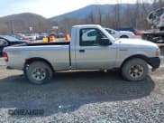 ✅ 2008 Ford Ranger XL • VIN: 1FTYR11U88PB02097 • Лот: 41569564. Опубликован ранее на IAAI с пробегом 181 797 миль. Бесплатный доступ к архиву аукционных продаж из США и подробный отчёт об истории автомобиля на DreamBid. Изображение 13.