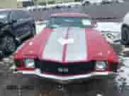 1972 Chevrolet City Express Cargo z VIN 00001D37H2K574589, wystawiony jako IAAI lot #41154301 z przebiegiem 95 719 mil mil oraz . Historia ofert i sprzedaży dostępna na DreamBid. Obrazek 12.