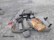 ✅ 2006 Chevrolet Silverado 1500 LT1 • VIN: 2GCEC13T661229109 • Лот: 43291274. Опубликован ранее на IAAI с пробегом Не указан. Бесплатный доступ к архиву аукционных продаж из США и подробный отчёт об истории автомобиля на DreamBid. Изображение 12.