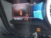 ✅ 2011 Ford Explorer XLT • VIN: 1FMHK8D80BGA91241 • Lot: 42856374. Wystawiony na IAAI z przebiegiem 161 968 mil. Bezpłatny archiwum sprzedaży aukcyjnych z USA i szczegółowy raport historii pojazdu na DreamBid. Zdjęcie 15.