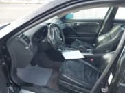 ✅ 2008 Acura TL • VIN: 19UUA66258A026336 • Lot: 43172780. Listed on IAAI with Not provided. Free auction sales archive from the USA and detailed vehicle history report at DreamBid. Image 5.