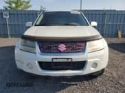 ✅ 2011 Suzuki Grand Vitara Premium • VIN: JS3TD0D22B4101132 • Лот: 66833995. Опубликован ранее на Copart с пробегом 234 533 миль. Бесплатный доступ к архиву аукционных продаж из США и подробный отчёт об истории автомобиля на DreamBid. Изображение 5.