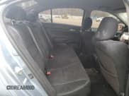 ✅ 2012 Honda Accord LX Premium • VIN: 1HGCP2F40CA127247 • Lot: 91246945. Wystawiony na Copart z przebiegiem 110 272 mil. Bezpłatny archiwum sprzedaży aukcyjnych z USA i szczegółowy raport historii pojazdu na DreamBid. Zdjęcie 10.