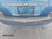 ✅ 2004 Hyundai Elantra GLS • VIN: KMHDN46D64U799930 • Lot: 42073710. Wystawiony na IAAI z przebiegiem 177 624 mil. Bezpłatny archiwum sprzedaży aukcyjnych z USA i szczegółowy raport historii pojazdu na DreamBid. Zdjęcie 6.