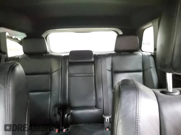 2021 Jeep Grand Cherokee 80th Anniversary с VIN 1C4RJFBG3MC810700, выставлен на аукционе Copart как лот 71368425 с пробегом 80 386 миль миль и На запчасти • Non repairable. История ставок и продаж доступна на DreamBid. Изображение 10.