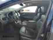 2022 Chevrolet Malibu Premier with VIN 1G1ZE5SX3NF194097, listed as a Copart auction lot 49655005 with 28,819 mi miles and Salvage title. Bid and sale history available at DreamBid. Image 7.