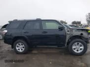 ✅ 2024 Toyota 4Runner SR5 • VIN: JTEEU5JR5R5316445 • Лот: 41502908. Опубликован ранее на IAAI с пробегом 2 407 миль. Бесплатный доступ к архиву аукционных продаж из США и подробный отчёт об истории автомобиля на DreamBid. Изображение 14.