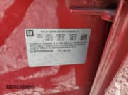 ✅ 2013 Buick Regal Turbo Premium 2 • VIN: 2G4GT5GV2D9189925 • Lot: 50493275. Listed on Copart with Not provided. Free auction sales archive from the USA and detailed vehicle history report at DreamBid. Image 12.