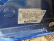 ✅ 2014 Nissan Note SV • VIN: 3N1CE2CP0EL407929 • Лот: 82184995. Опубликован ранее на Copart с пробегом 85 375 миль. Бесплатный доступ к архиву аукционных продаж из США и подробный отчёт об истории автомобиля на DreamBid. Изображение 12.