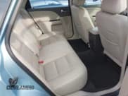 ✅ 2009 Ford Taurus Limited • VIN: 1FAHP25W49G114570 • Лот: 43737410. Опубликован ранее на IAAI с пробегом 152 676 миль. Бесплатный доступ к архиву аукционных продаж из США и подробный отчёт об истории автомобиля на DreamBid. Изображение 8.