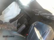 ✅ 2019 Ford Expedition Max Limited • VIN: 1FMJK2AT1KEA07091 • Lot: 43429920. Wystawiony na IAAI z przebiegiem 110 923 mil. Bezpłatny archiwum sprzedaży aukcyjnych z USA i szczegółowy raport historii pojazdu na DreamBid. Zdjęcie 8.