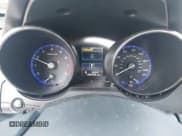 ✅ 2016 Subaru Legacy Premium • VIN: 4S3BNAD65G3037133 • Lot: 42471767. Wystawiony na IAAI z przebiegiem 138 492 mil. Bezpłatny archiwum sprzedaży aukcyjnych z USA i szczegółowy raport historii pojazdu na DreamBid. Zdjęcie 7.