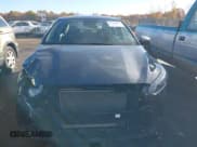 ✅ 2020 Kia Forte LXS • VIN: 3KPF24ADXLE256333 • Лот: 43580816. Опубликован ранее на IAAI с пробегом 54 967 миль. Бесплатный доступ к архиву аукционных продаж из США и подробный отчёт об истории автомобиля на DreamBid. Изображение 13.