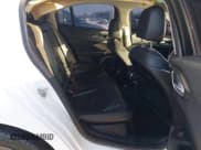 ✅ 2018 Alfa Romeo Giulia • VIN: ZARFAEBN8J7567133 • Lot: 43623720. Listed on IAAI with 70,448 mi. Free auction sales archive from the USA and detailed vehicle history report at DreamBid. Image 8.