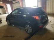 ✅ 2017 Buick Encore Preferred • VIN: KL4CJASB4HB056922 • Лот: 67228815. Опубликован ранее на Copart с пробегом 98 385 миль. Бесплатный доступ к архиву аукционных продаж из США и подробный отчёт об истории автомобиля на DreamBid. Изображение 2.