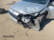 ✅ 2016 Ford Focus SE • VIN: 1FADP3F2XGL243059 • Lot: 43573859. Listed on IAAI with 104,132 mi. Free auction sales archive from the USA and detailed vehicle history report at DreamBid. Image 6.