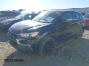 ✅ 2017 Mitsubishi Outlander SE • VIN: JA4AP3AW6HZ055445 • Лот: 41452073. Опубликован ранее на IAAI с пробегом 115 585 миль. Бесплатный доступ к архиву аукционных продаж из США и подробный отчёт об истории автомобиля на DreamBid. Изображение 22.