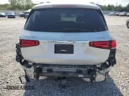 ✅ 2023 Mercedes-Benz GLS 450 • VIN: 4JGFF5KE5PA953169 • Lot: 70274405. Wystawiony na Copart z przebiegiem 28 993 mil. Bezpłatny archiwum sprzedaży aukcyjnych z USA i szczegółowy raport historii pojazdu na DreamBid. Zdjęcie 6.