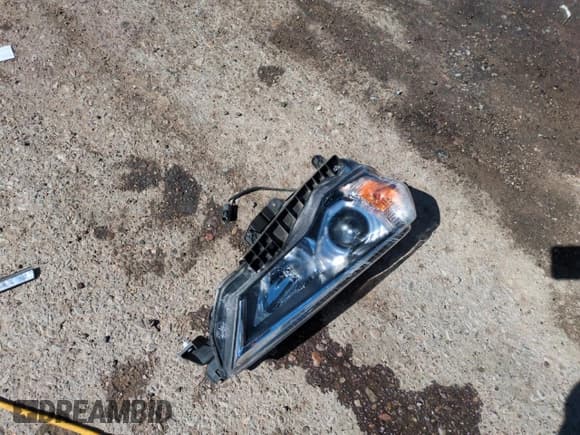 ✅ 2023 Toyota 4Runner Limited • VIN: JTEKU5JR9P6089206 • Лот: 53823365. Опубликован ранее на Copart с пробегом Не указан. Бесплатный доступ к архиву аукционных продаж из США и подробный отчёт об истории автомобиля на DreamBid. Изображение 13.