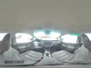 ✅ 2022 Chevrolet Bolt EV 2LT • VIN: 1G1FX6S01N4133574 • Lot: 71583514. Listed on Copart with 15,186 mi. Free auction sales archive from the USA and detailed vehicle history report at DreamBid. Image 13.