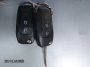 ✅ 2015 Ford F-150 XLT • VIN: 1FTEW1EG1FFC05557 • Lot: 43584157. Listed on IAAI with 218,179 mi. Free auction sales archive from the USA and detailed vehicle history report at DreamBid. Image 11.