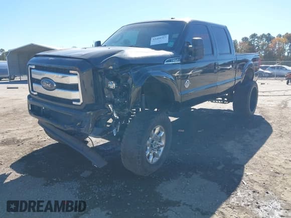 ✅ 2015 Ford F-250 Lariat • VIN: 1FT7W2BT1FEB39288 • Lot: 43499317. Listed on IAAI with 165,109 mi. Free auction sales archive from the USA and detailed vehicle history report at DreamBid. Image 19.