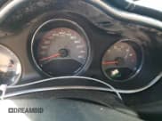 ✅ 2013 Dodge Avenger SE • VIN: 1C3CDZABXDN540426 • Лот: 76364984. Опубликован ранее на Copart с пробегом 92 000 миль. Бесплатный доступ к архиву аукционных продаж из США и подробный отчёт об истории автомобиля на DreamBid. Изображение 9.