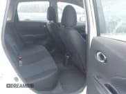 ✅ 2018 Nissan Note SV • VIN: 3N1CE2CP0JL361920 • Лот: 43783858. Опубликован ранее на IAAI с пробегом 59 822 миль. Бесплатный доступ к архиву аукционных продаж из США и подробный отчёт об истории автомобиля на DreamBid. Изображение 8.