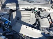 ✅ 2023 Volvo XC40 Plus Bright Theme • VIN: YV4L12UN8P2970573 • Лот: 40606144. Опубликован ранее на IAAI с пробегом 38 683 миль. Бесплатный доступ к архиву аукционных продаж из США и подробный отчёт об истории автомобиля на DreamBid. Изображение 10.