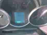 2016 Chevrolet Cruze LT with VIN 1G1PE5SB2G7104902, listed as a IAAI auction lot 43352883 with 154,952 mi miles and . Bid and sale history available at DreamBid. Image 7.