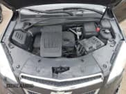 ✅ 2015 Chevrolet Equinox LT • VIN: 2GNALBEK5F1129423 • Лот: 43060593. Опубликован ранее на IAAI с пробегом 150 752 миль. Бесплатный доступ к архиву аукционных продаж из США и подробный отчёт об истории автомобиля на DreamBid. Изображение 10.