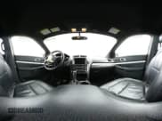 ✅ 2017 Ford Explorer XLT • VIN: 1FM5K8D80HGD91339 • Lot: 42132980. Wystawiony na IAAI z przebiegiem 160 084 mil. Bezpłatny archiwum sprzedaży aukcyjnych z USA i szczegółowy raport historii pojazdu na DreamBid. Zdjęcie 18.