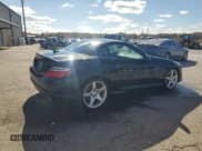 ✅ 2016 Mercedes-Benz SLK 300 • VIN: WDDPK3JA2GF121319 • Лот: 91034965. Опубликован ранее на Copart с пробегом 85 170 миль. Бесплатный доступ к архиву аукционных продаж из США и подробный отчёт об истории автомобиля на DreamBid. Изображение 3.