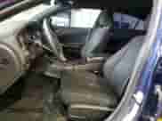 2014 Dodge Charger SE z VIN 2C3CDXBG1EH169066, wystawiony jako Copart lot #81650965 z przebiegiem 187 110 mil mil oraz Szkoda całkowita • Salvage title. Historia ofert i sprzedaży dostępna na DreamBid. Obrazek 7.