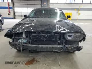 ✅ 2013 Dodge Challenger SRT-8 • VIN: 2C3CDYCJ9DH669328 • Lot: 46548995. Wystawiony na Copart z przebiegiem 75 997 mil. Bezpłatny archiwum sprzedaży aukcyjnych z USA i szczegółowy raport historii pojazdu na DreamBid. Zdjęcie 5.