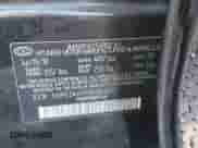 2019 Hyundai Sonata SE with VIN 5NPE24AFXKH814205, listed as a Copart auction lot 90219595 with 88,287 mi miles and Salvage title. Bid and sale history available at DreamBid. Image 13.